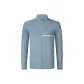 Star Gray Blue