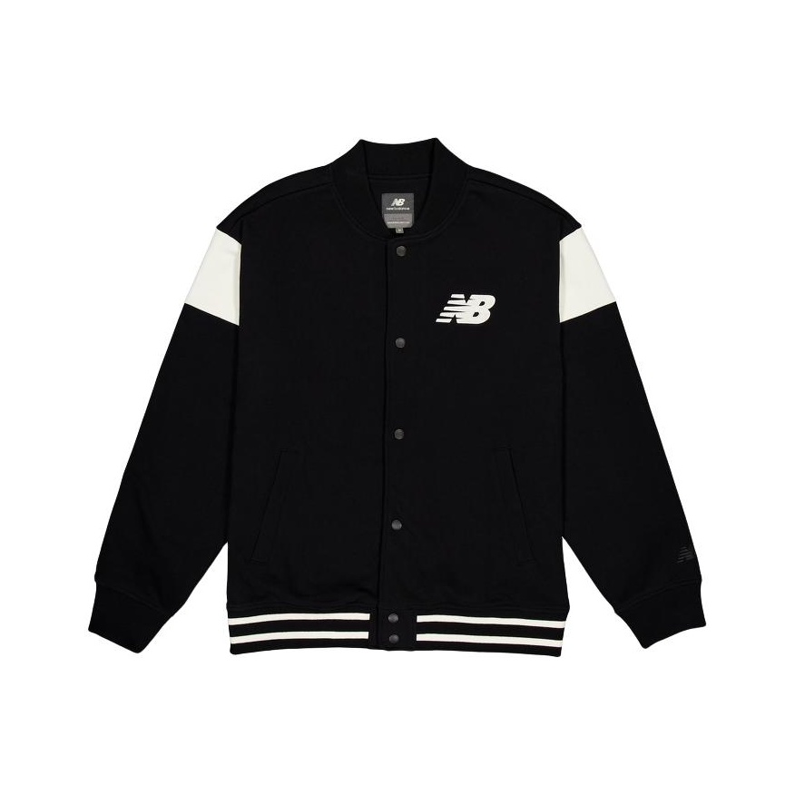 THE NORTH FACE Jackets Unisex Black XL - POIZON