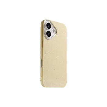 Mexileo Phone Cases