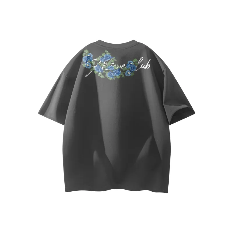7 SEVFUN T Shirts Unisex-17