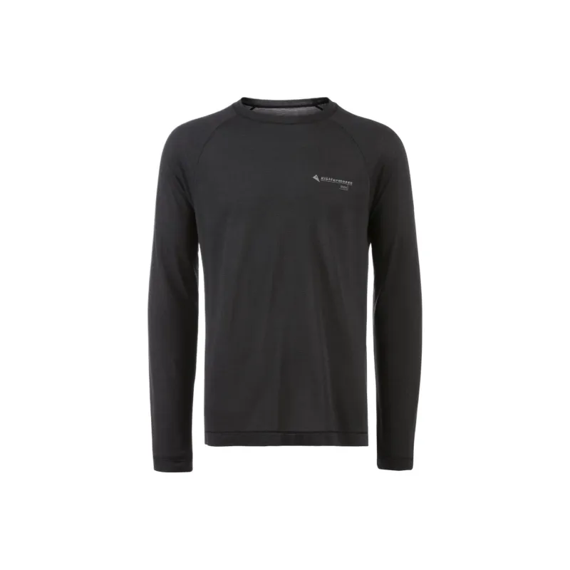KLATTERMUSEN GroaLS T Shirt Men's-2