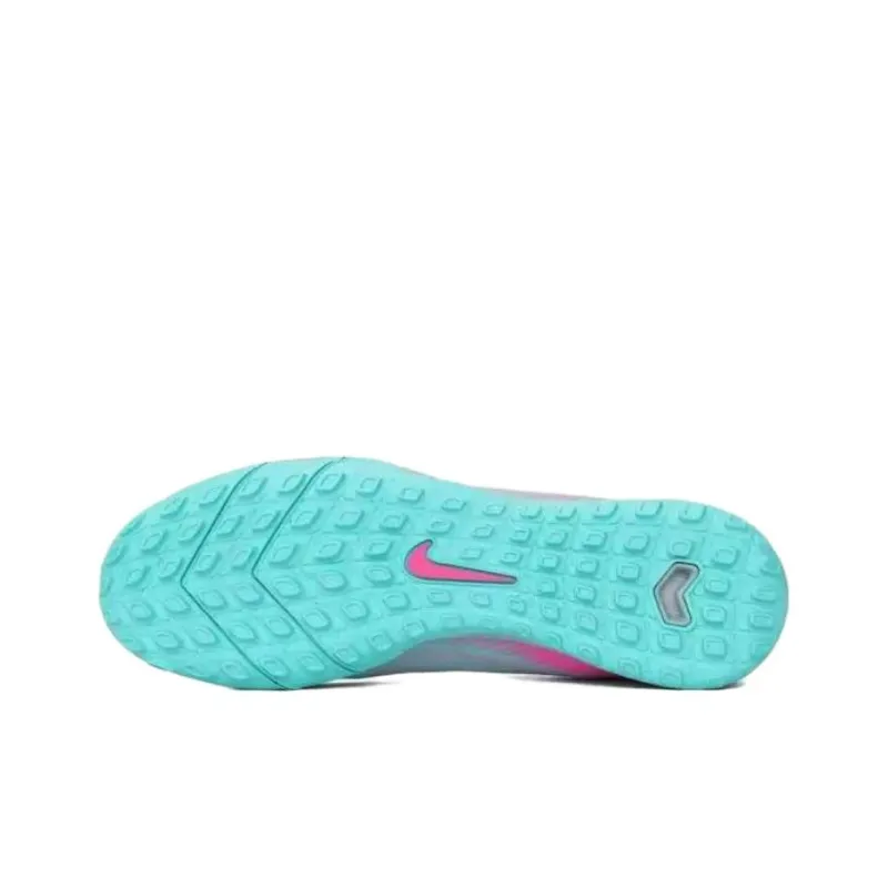 Nike Mercurial Vapor 16 Academy Tf Prism Pack-3