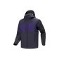 Blue Black/Electric Purple/Black Sapphire/Soul