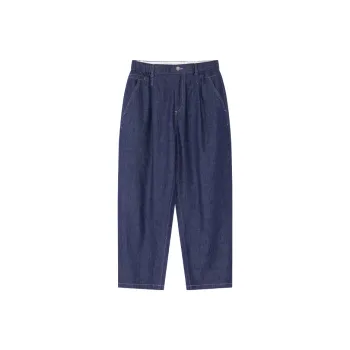 HERBEL Jeans Men Blue