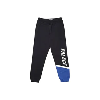 PALACE Jogger Pant