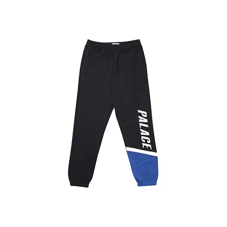 PALACE Jogger Pant-0