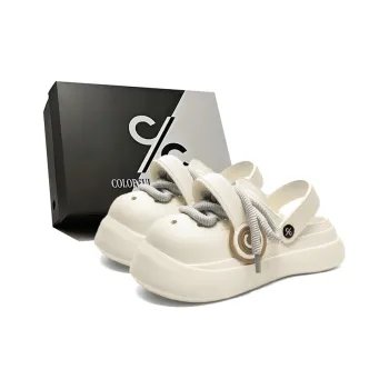 Colorful Creations Clogs Unisex