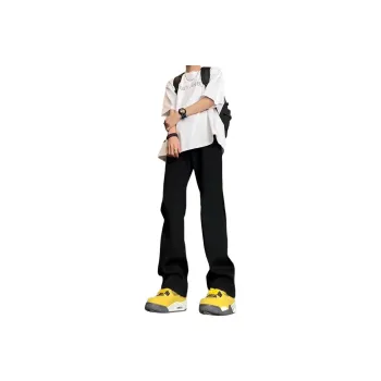 FOREVER 21 Jeans Unisex