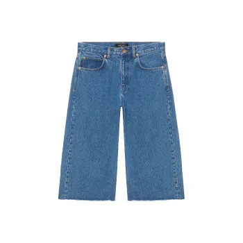 VERSACE Jeans Men Blue