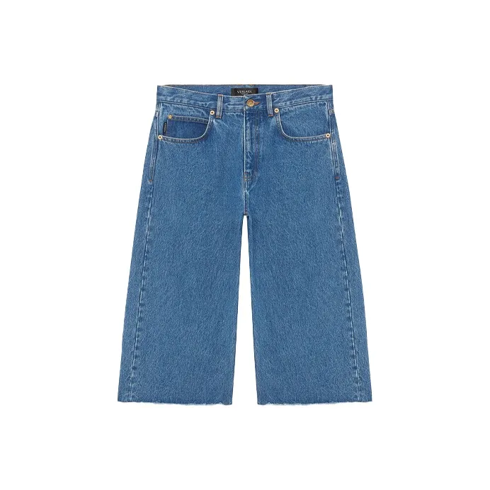 VERSACE Jeans Men Blue-0