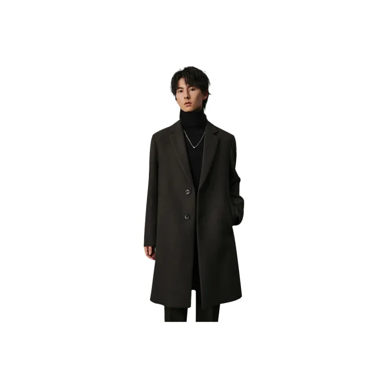 W2x Coats Men-14