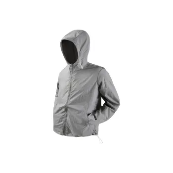 FCB ARCELONA Super Light, Breathable, Quick Dry, UV Protection, Cooling Sun Protection Clothing Unisex