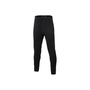 JORDAN Knitted Sweatpants Men