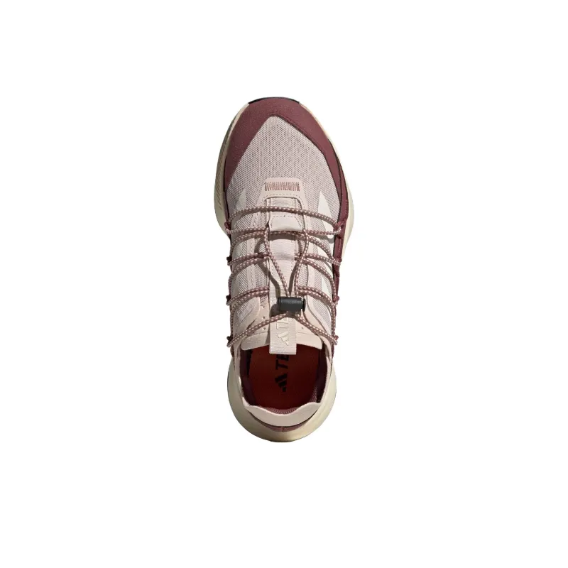 Adidas Terrex Voyager 21 Sneakers Women's-4