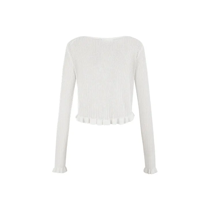 URBAN REVIVO Knitwear Women's-1