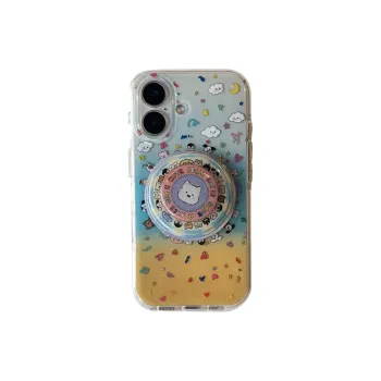 BZZOKI Phone Cases