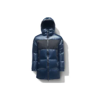 Nobis Down Jackets Men
