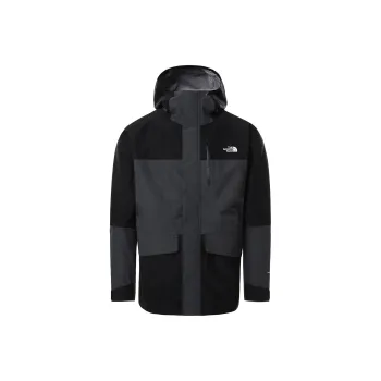 THE NORTH FACE DRYZZLE FUTURELIGHT™ Jacket Men's Black