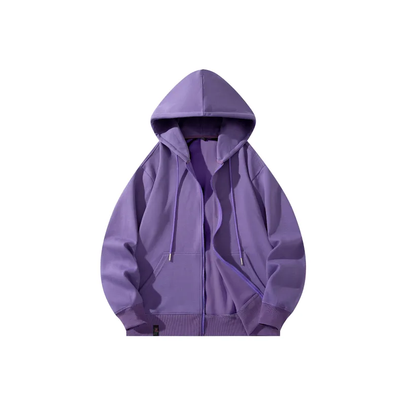 RHIME Chime95 Series Jackets Unisex-30
