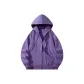Taro Purple