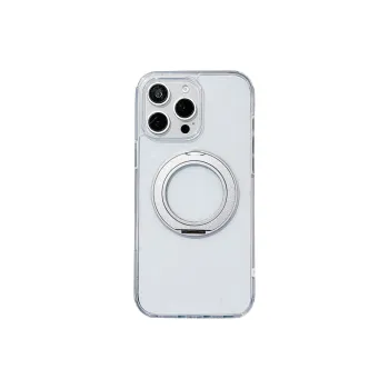 GAAOGKK Phone Cases