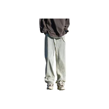 BRNR Jeans Unisex