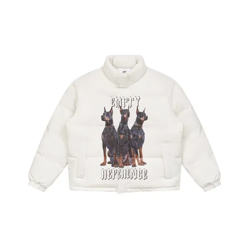 adidas Camo Erkek Lacivert Sweatshirt
