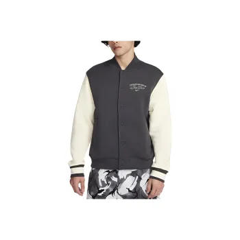 Nike Sportswear Jackets Coats Men's Anthracite
