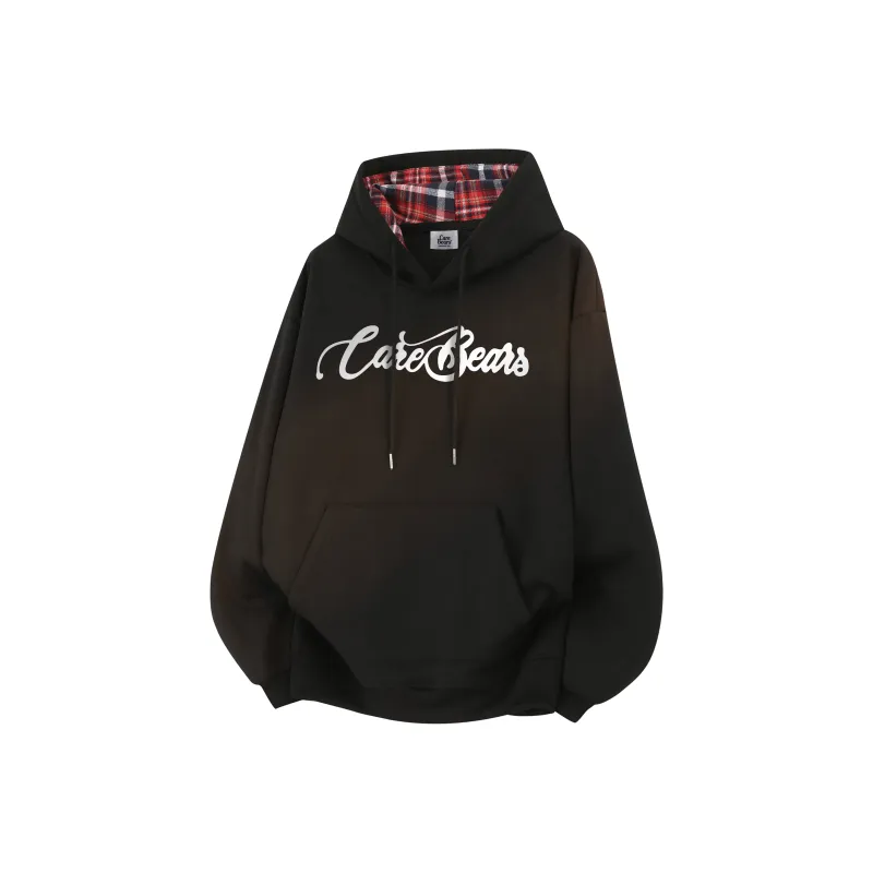 CAREBEARS Sweatshirts Unisex-13