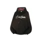 Black (Fleece-Lined)