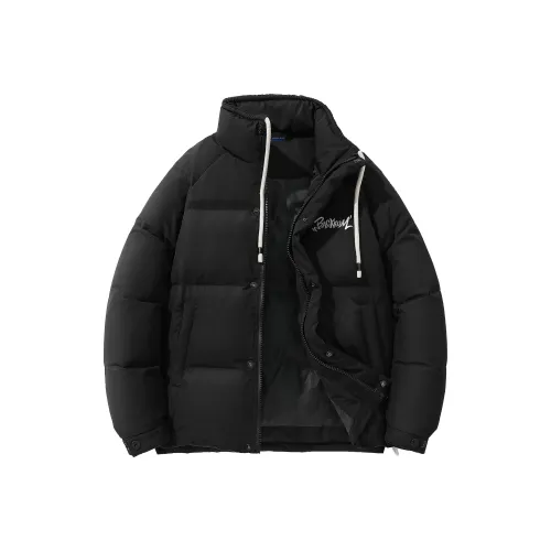 David Bakken Jackets Coats Unisex