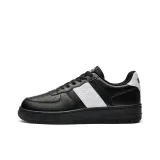 Black/Classic White