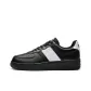 Black/Classic White