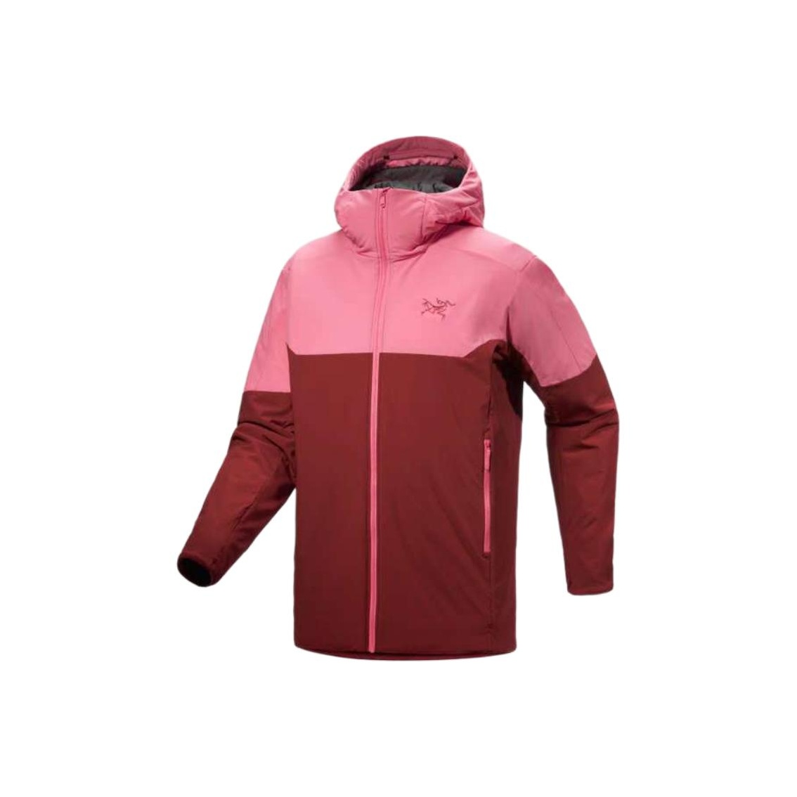 Arcteryx SABRE INSULATED Jackets Men - POIZON