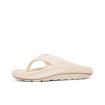 YUZHAOLIN EVA Abrasion Resistant Slip Resistant Flip Flops Men's