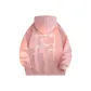 Light Pink[Fleece-Lined]