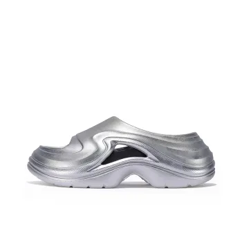 Ncmt EVA Slide Slippers Women's