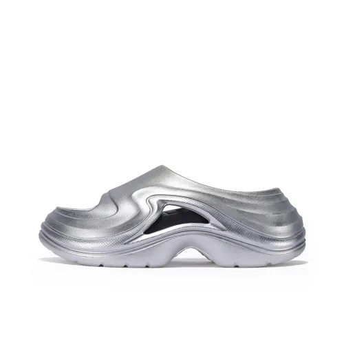 Ncmt EVA Slide Slippers Women's