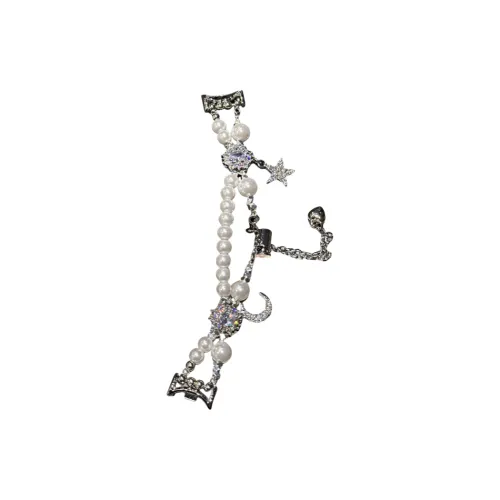 UNABERRY Headbands Womens