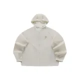 Ivory Beige