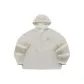 Ivory Beige