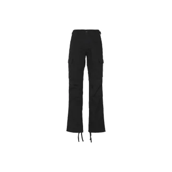 Carhartt WIP Aviation Pant