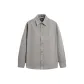 Coal Gray