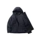 Dark Marine Blue/C0413