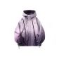Gradient Purple