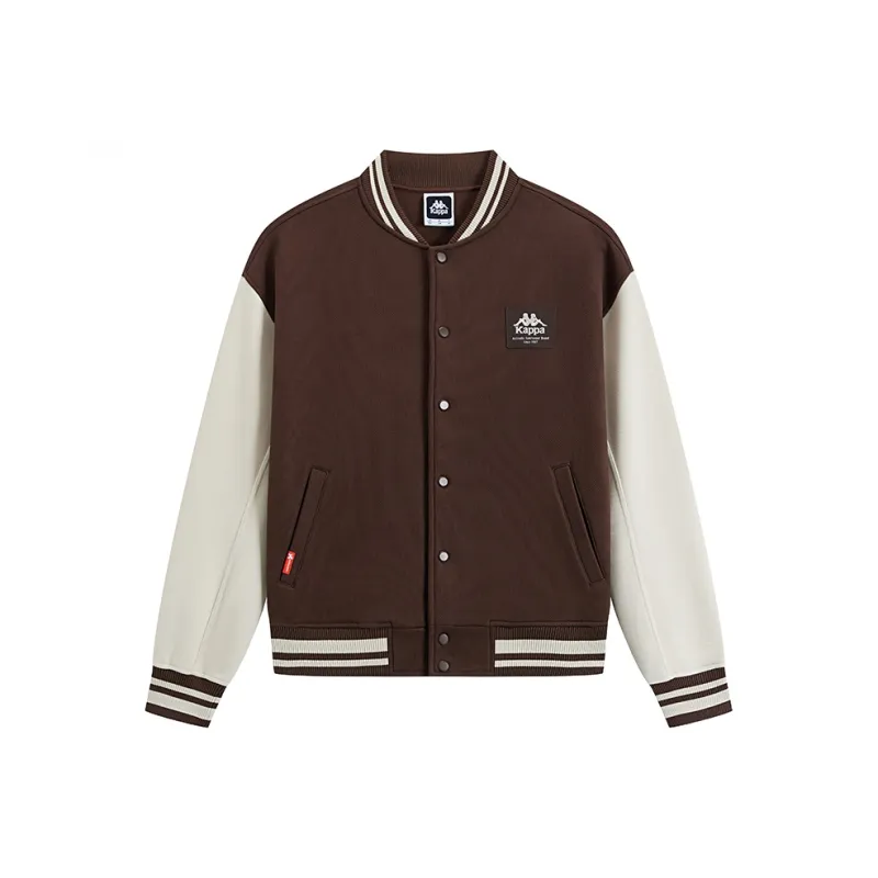 Kappa KAPPA PLAYER Jacket Men's Multicolor-7