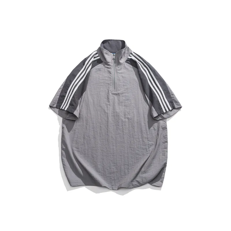 MIIOW Trend Party Series Casual Suit Unisex-14