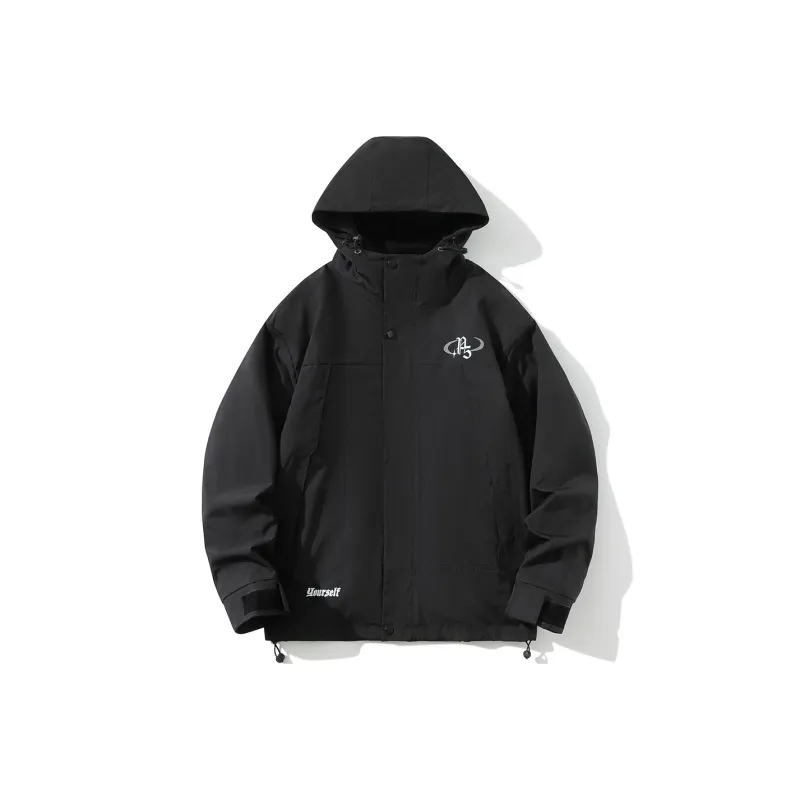 Premier 55 Jackets Unisex-0