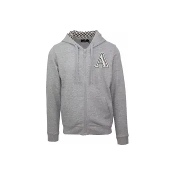 AQUASCUTUM Jackets Coats Men's Gray