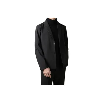 TIMD Jackets Men